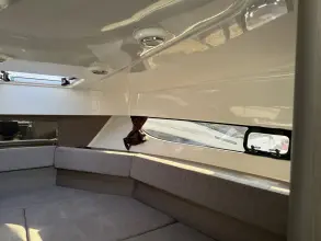 Thumbnail von Beneteau Flyer 9 Sundeck