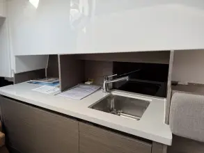 Thumbnail von Beneteau Flyer 9 Sundeck