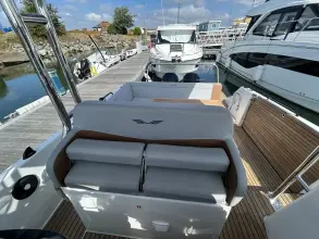Thumbnail von Beneteau Flyer 9 Sundeck