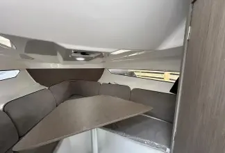 Thumbnail von Beneteau Flyer 8 Sundeck