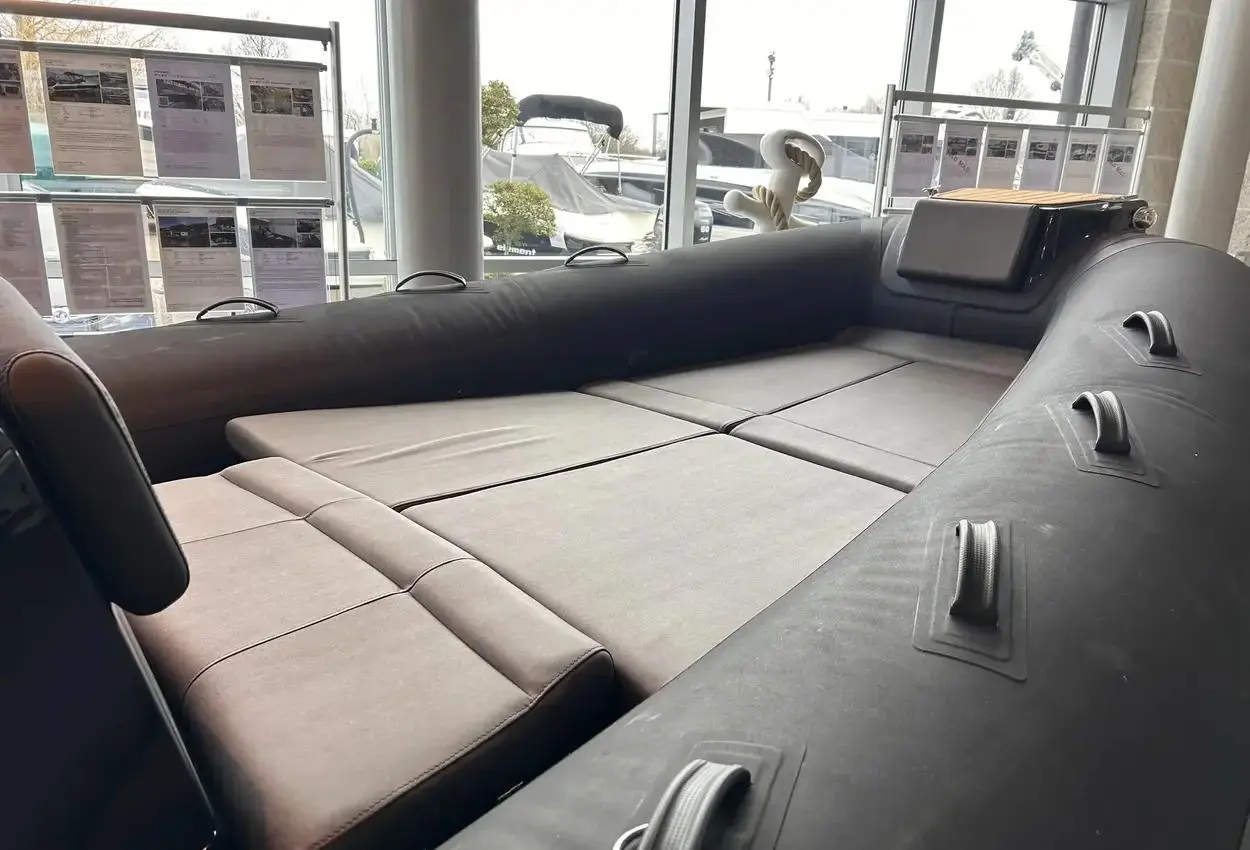 Thumbnail von Brig Eagle 8