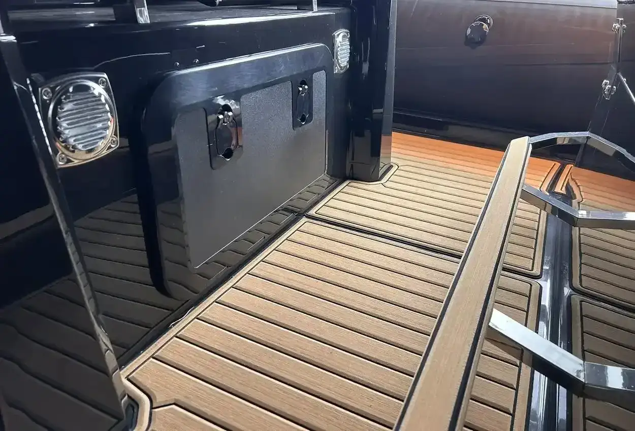 Thumbnail von Brig Eagle 8