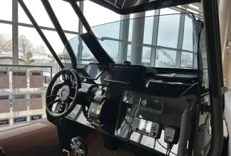 Thumbnail von Brig Eagle 8