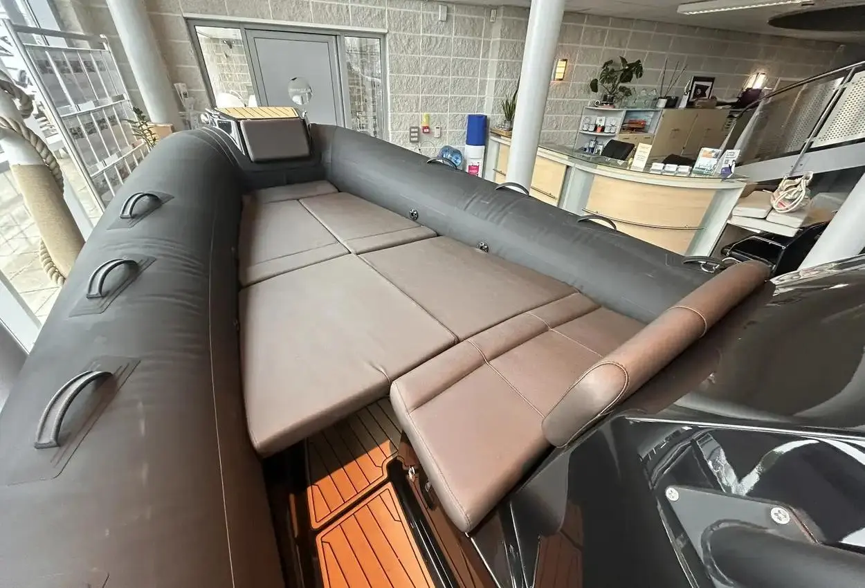 Thumbnail von Brig Eagle 8