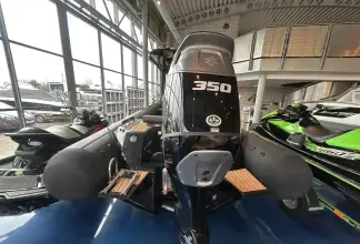 Thumbnail von Brig Eagle 8