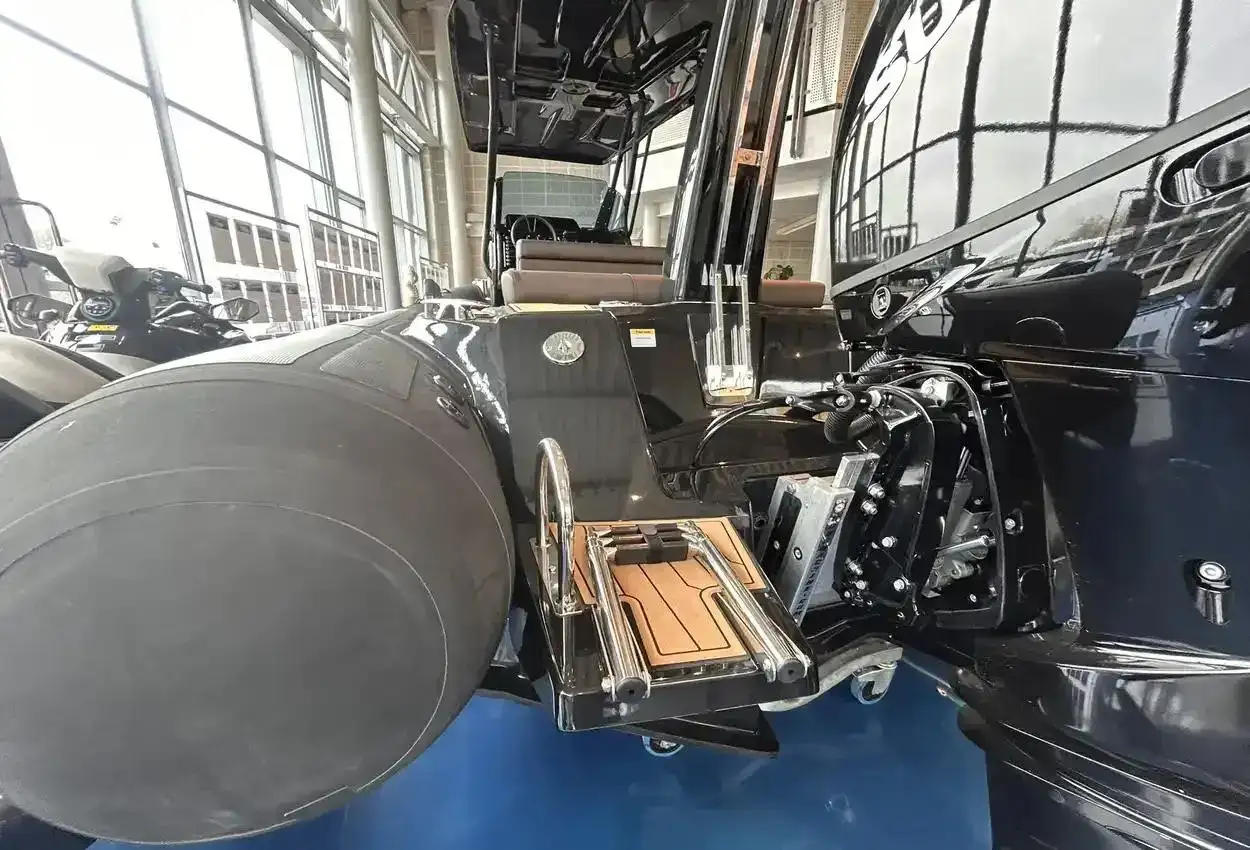 Thumbnail von Brig Eagle 8