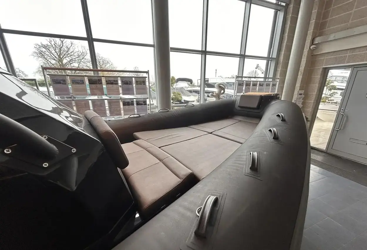 Thumbnail von Brig Eagle 8