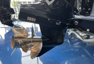 Thumbnail von Brig Eagle 8