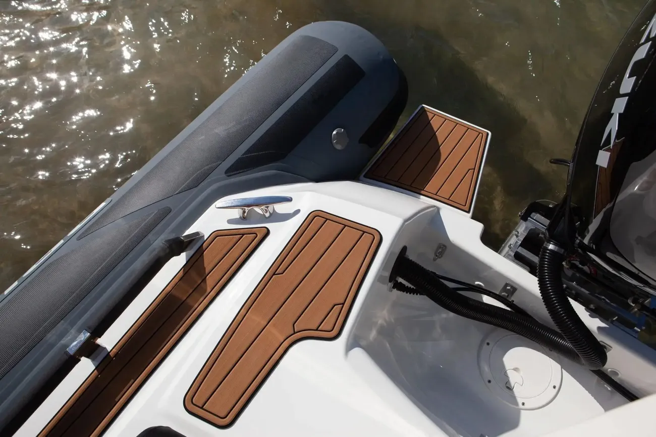 Thumbnail von Brig Eagle 8