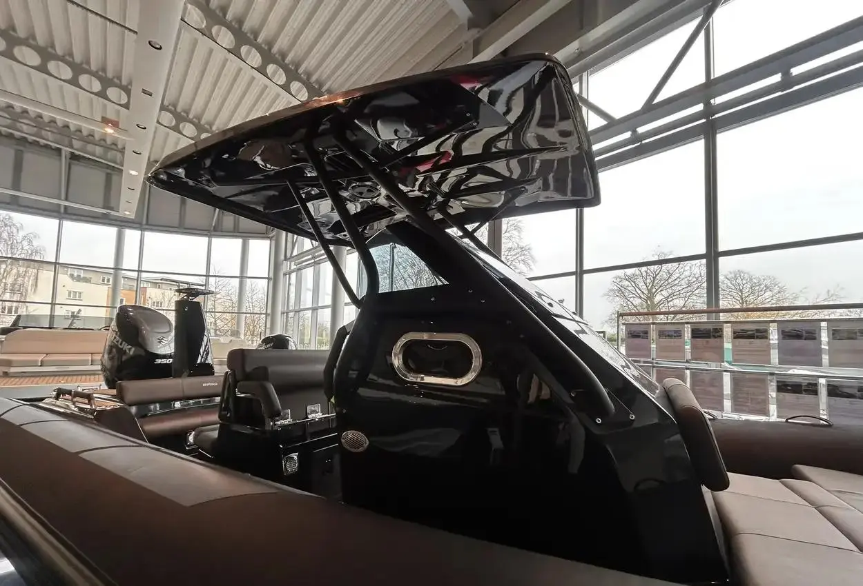 Thumbnail von Brig Eagle 8