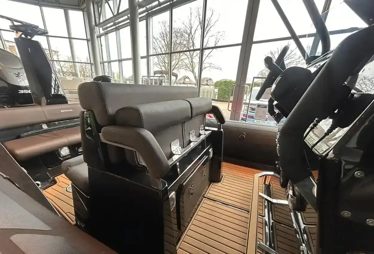 Thumbnail von Brig Eagle 8