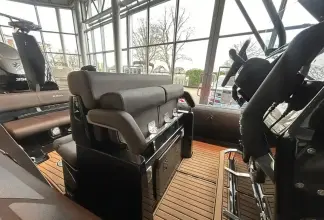 Thumbnail von Brig Eagle 8