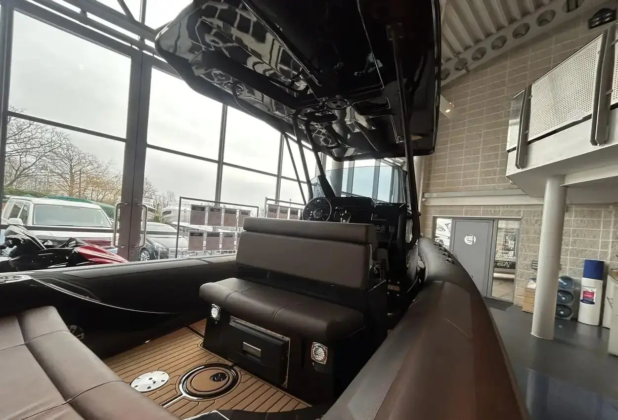 Thumbnail von Brig Eagle 8