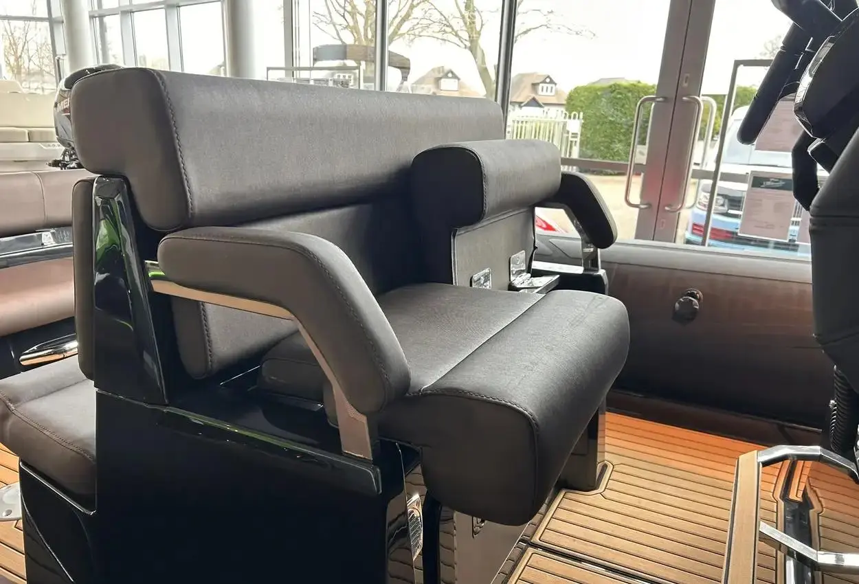 Thumbnail von Brig Eagle 8