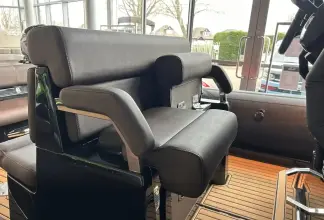 Thumbnail von Brig Eagle 8