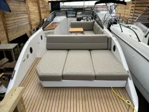 Thumbnail von Rand Leisure 28