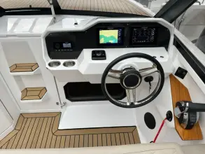 Thumbnail von Rand Leisure 28