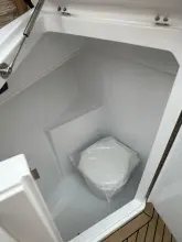 Thumbnail von Rand Leisure 28