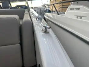 Thumbnail von Rand Leisure 28