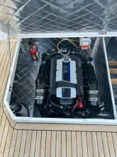 Thumbnail von Rand Leisure 28