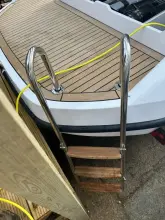 Thumbnail von Rand Leisure 28