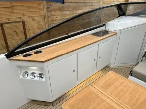 Thumbnail von Rand Leisure 28