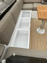 Thumbnail von Rand Leisure 28