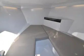 Thumbnail von Rand Leisure 28