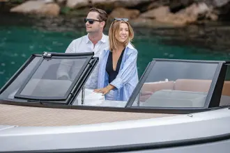 Thumbnail von Rand Leisure 28