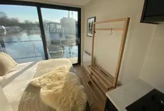 Thumbnail von Bluefield M250