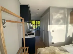 Thumbnail von Bluefield M250