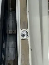 Thumbnail von Chris Craft 25 Launch