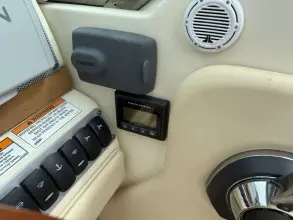 Thumbnail von Chris Craft 25 Launch