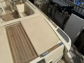 Thumbnail von Chris Craft 25 Launch