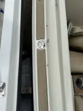 Thumbnail von Chris Craft 25 Launch