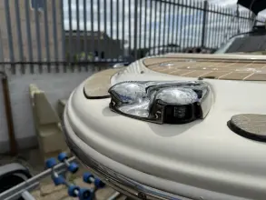 Thumbnail von Chris Craft 25 Launch