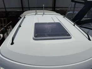 Thumbnail von Beneteau Antares 8