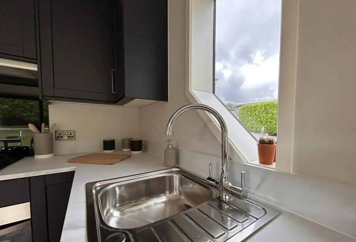 Thumbnail von Bluefield M350