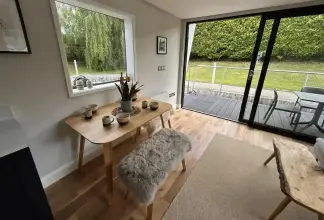 Thumbnail von Bluefield M350