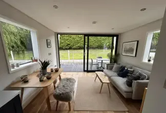 Thumbnail von Bluefield M350