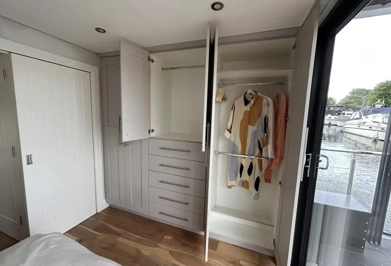 Thumbnail von Bluefield M350