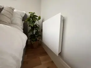 Thumbnail von Bluefield M350