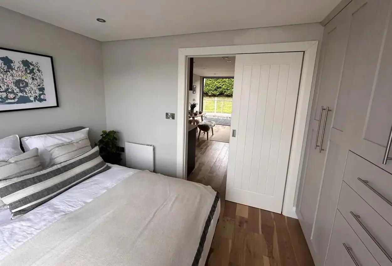 Thumbnail von Bluefield M350