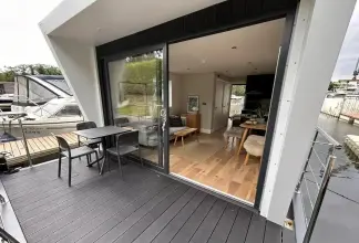 Thumbnail von Bluefield M350