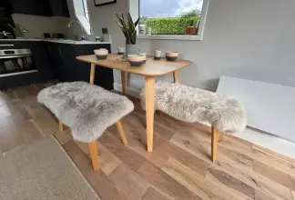 Thumbnail von Bluefield M350