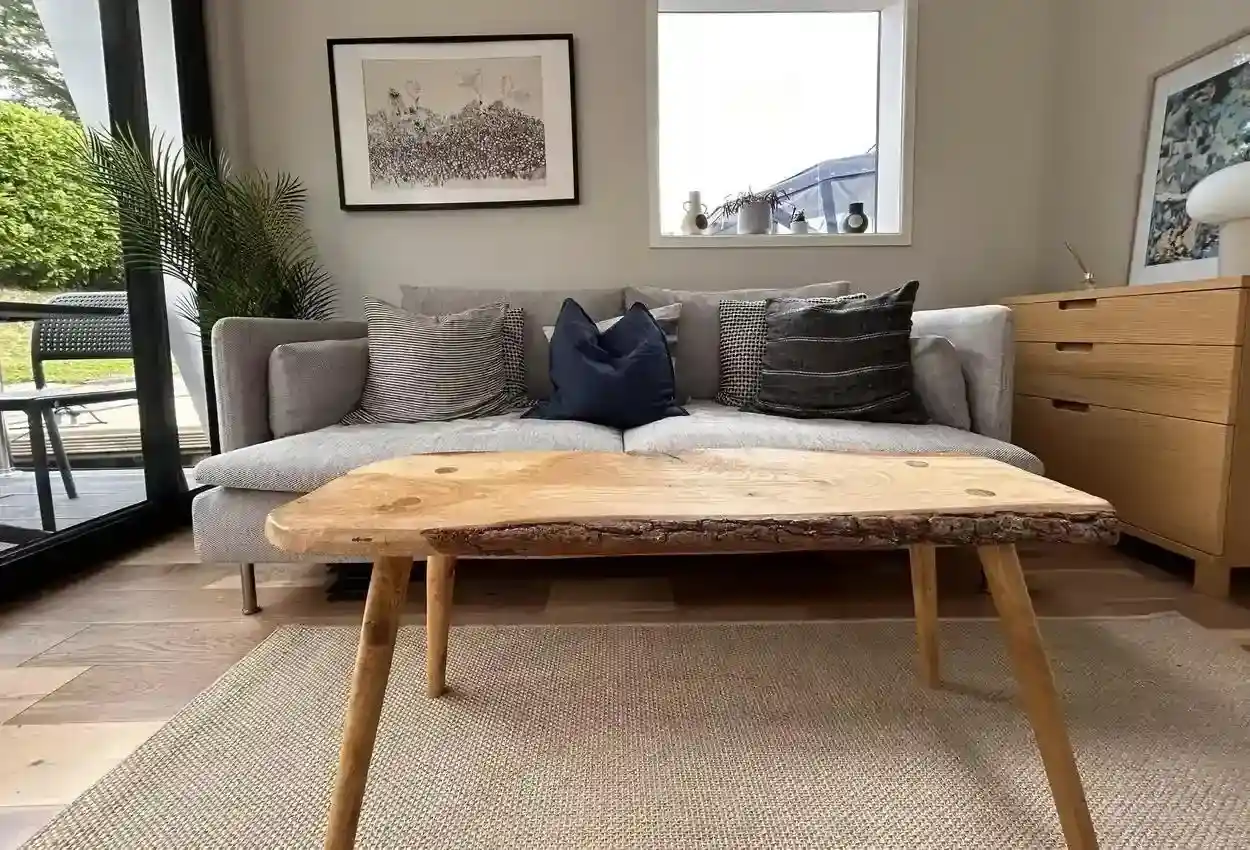 Thumbnail von Bluefield M350