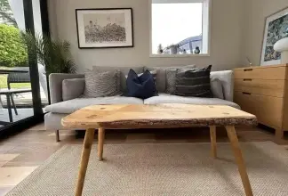 Thumbnail von Bluefield M350