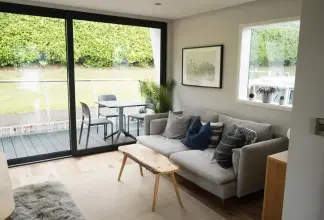 Thumbnail von Bluefield M350