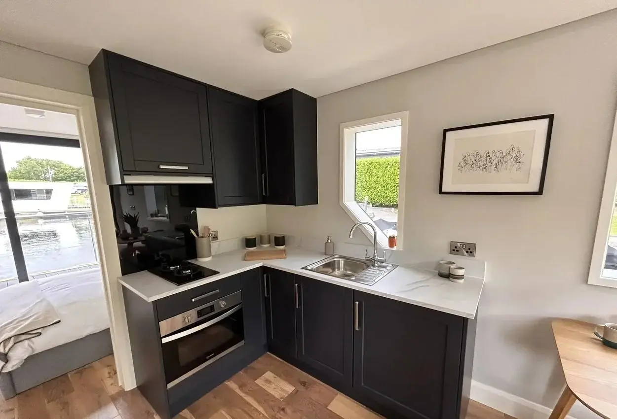 Thumbnail von Bluefield M350