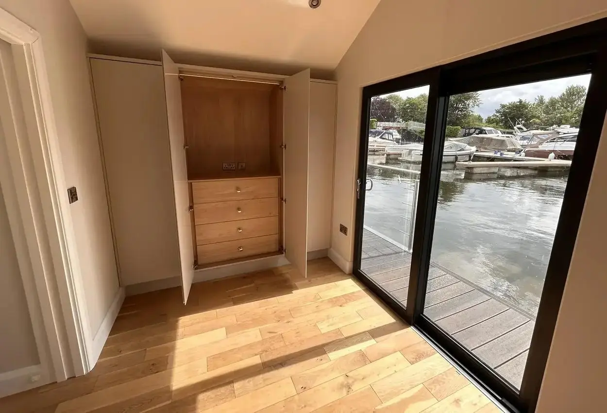 Thumbnail von Bluefield C310